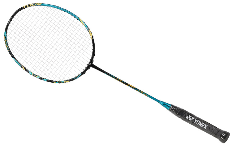 YONEX Tianfu AX88D TOUR Badminton Rackets