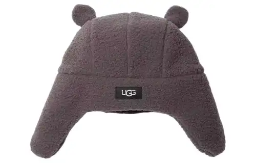 UGG Beanies Kids