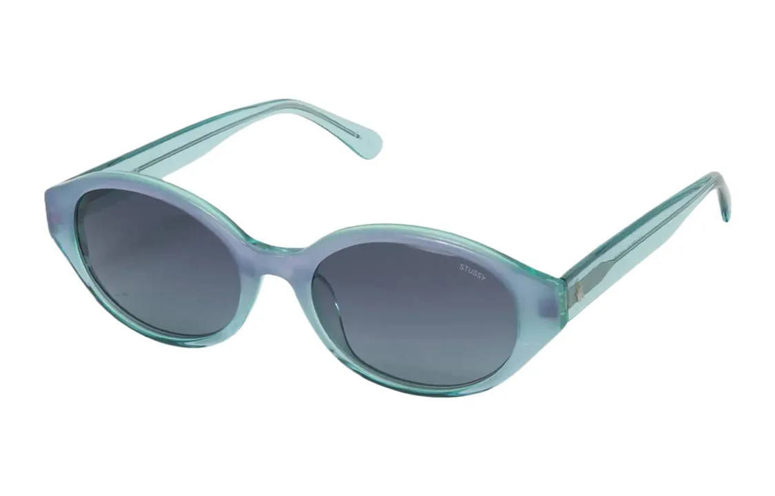 Stussy Penn Sunglasses