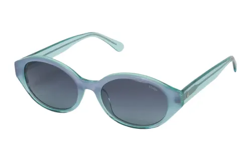 Stussy Penn Sunglasses