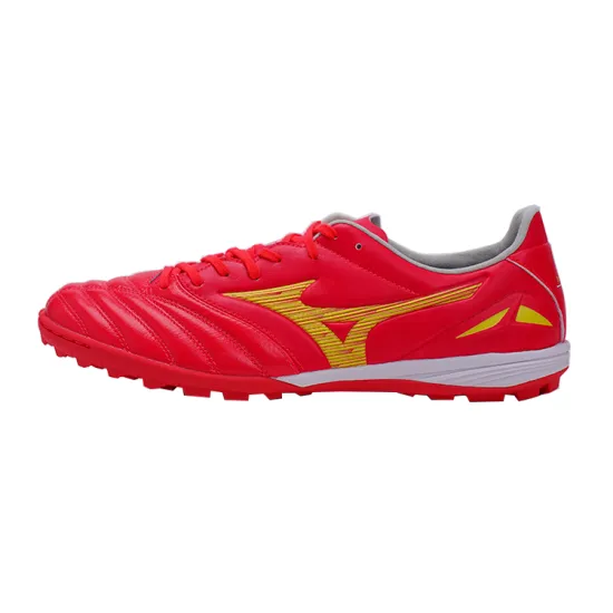 Mizuno Morelia Neo4 IV Pro AS 'Red'