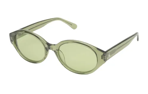 Stussy Penn Sunglasses
