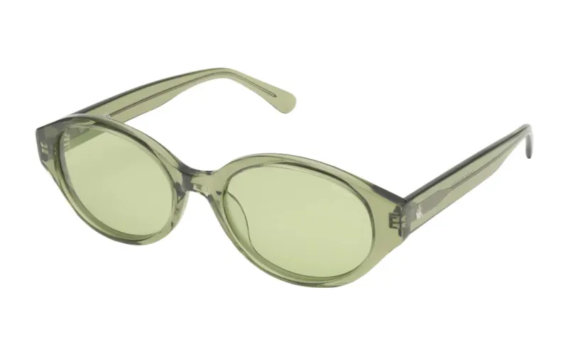 Stussy Penn Sunglasses