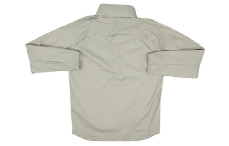PUMA Britto Soccer Jersey Men’s Tea Brown