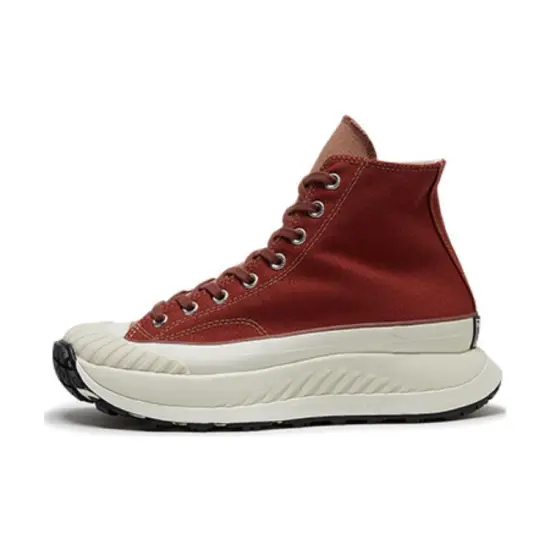 Converse Chuck 70 AT-CX 'Ritual Red'