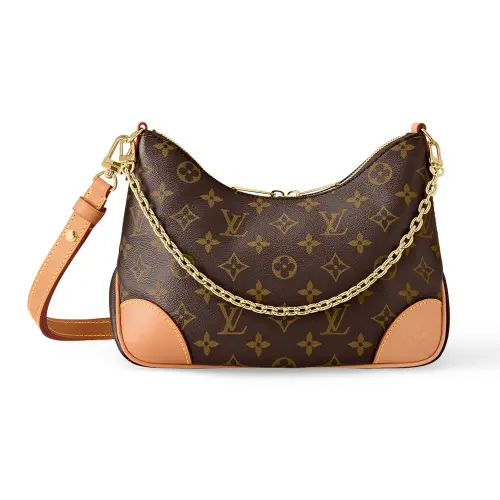 Lv None