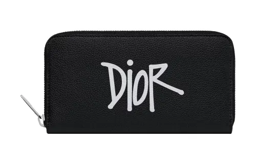 DIOR Wallets
