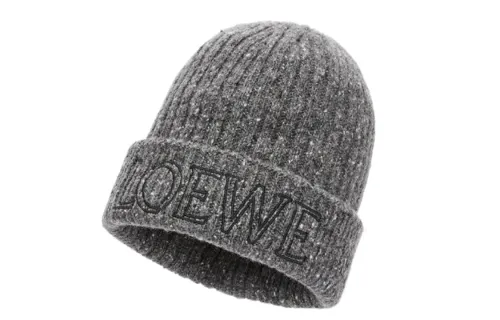 LOEWE Beanies Unisex