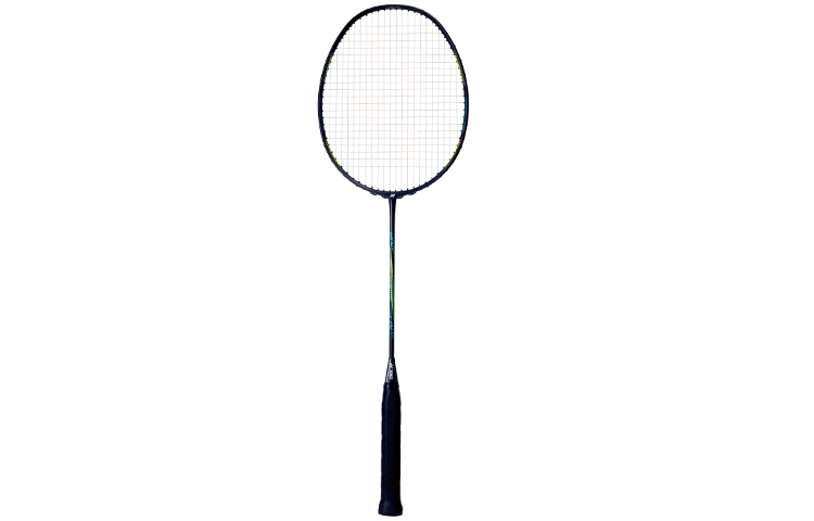 YONEX Swift Light NF500 Badminton Rackets