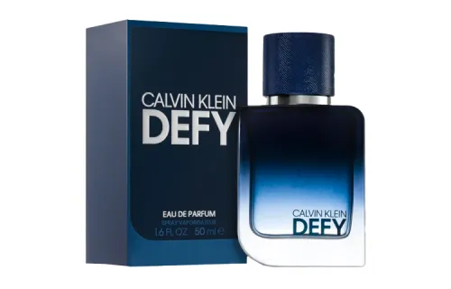 Wooden perfume, woody notes, 50 ml, 100 ml, 200 ml