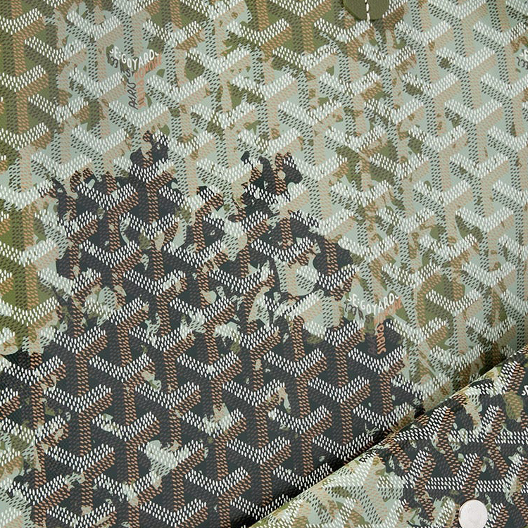 Photo 20143139