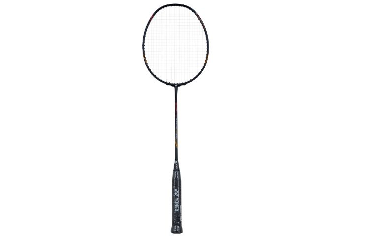 YONEX Quick Light NF170 Badminton Rackets