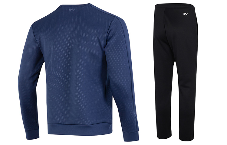 Under Armour Casual Sportswear Men’s Crew Neck Moderate