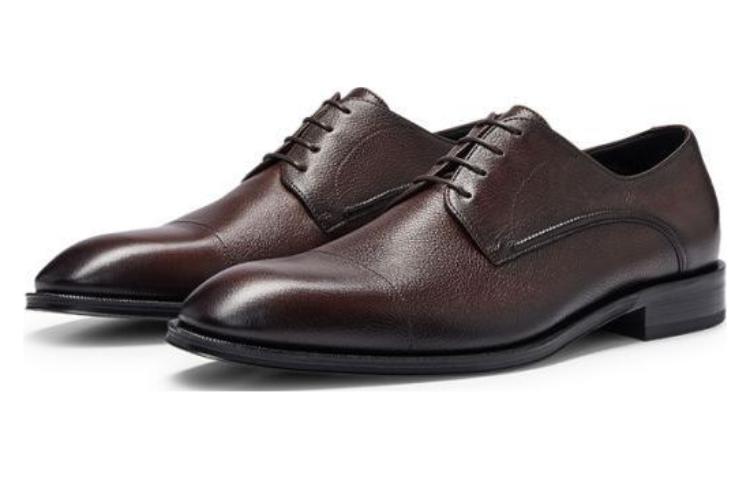 Мужские туфли Hugo Boss