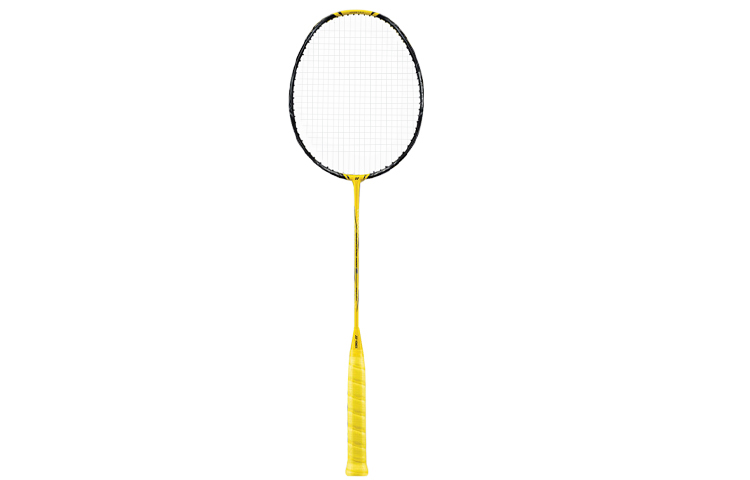YONEX Gale Light NF 1000Z Badminton Rackets