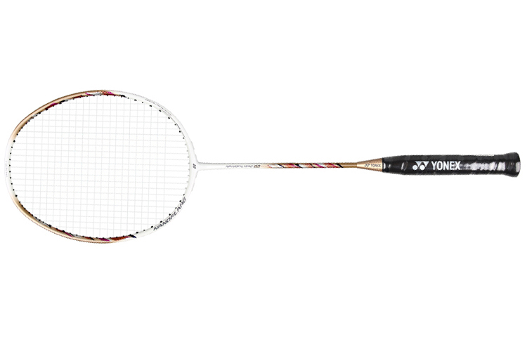 YONEX Light Collection Badminton Rackets