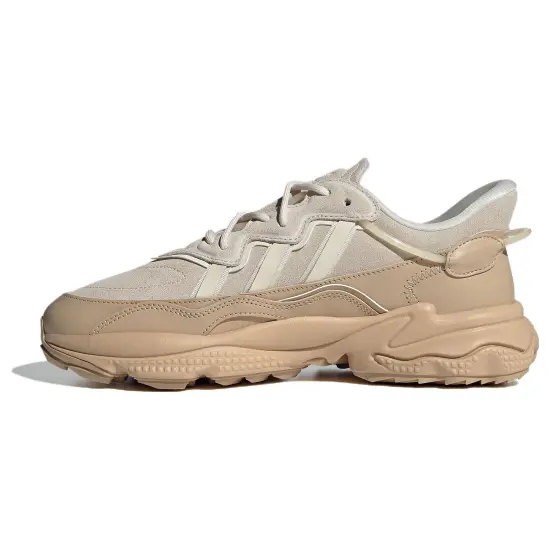 adidas originals Ozweego Wonder White Beige
