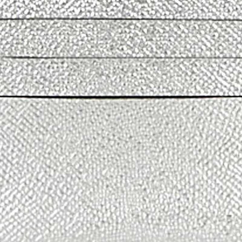 Photo 19369415