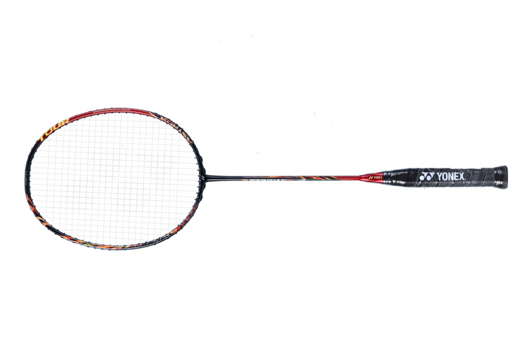 YONEX Heaven Axe AX99 TOUR Badminton Rackets
