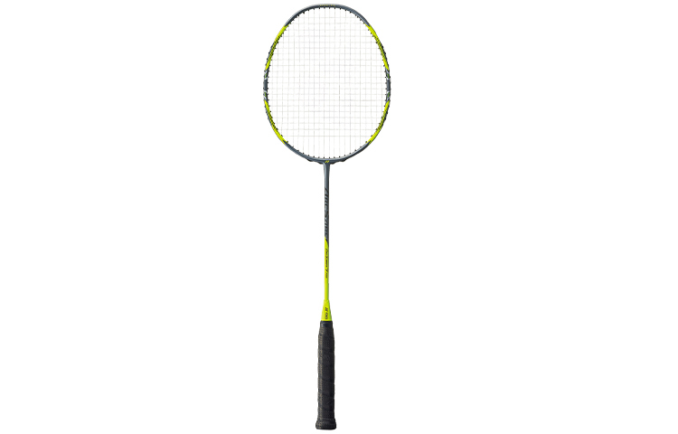 YONEX Bow Sword ARC7 PRO Badminton Rackets