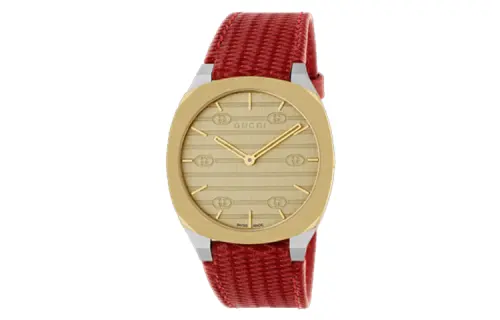 GUCCI Women's Watch