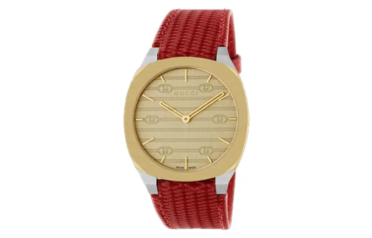 GUCCI Women's Watch
