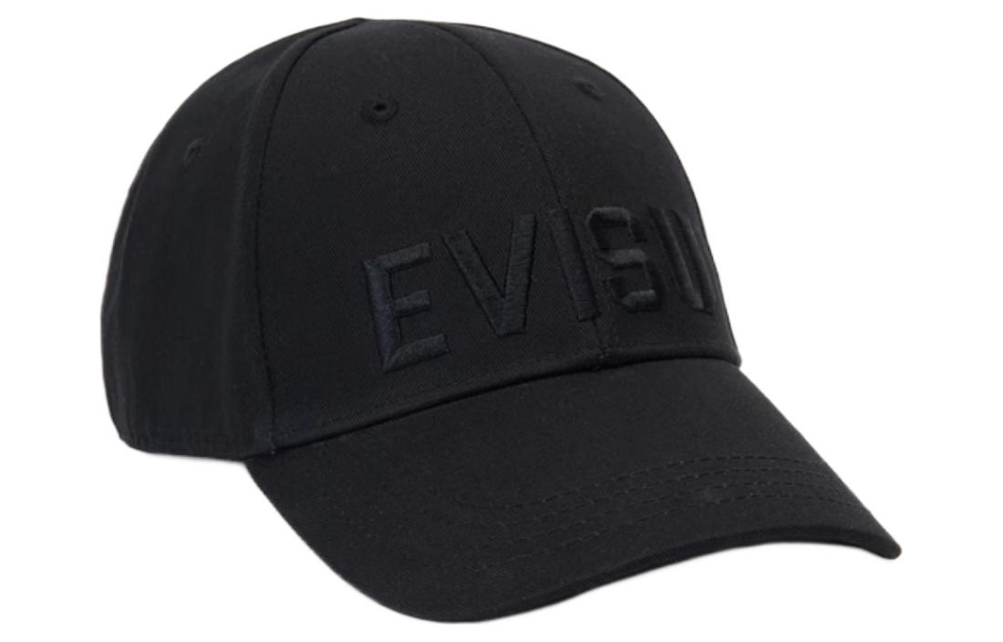 Кепки Evisu