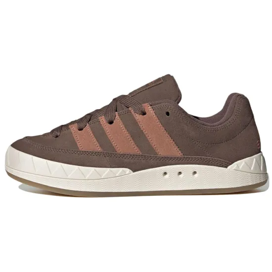 Adidas Adimatic 'Earth Strata Clay Strata'