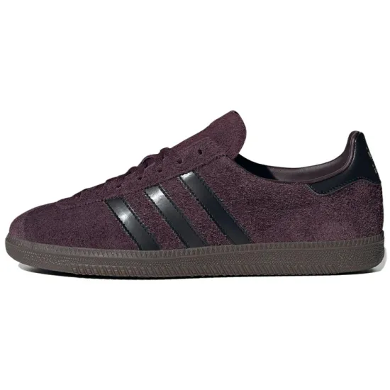 State Series Adidas Originals 'Oregon'