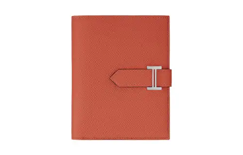 HERMES Bearn Wallets