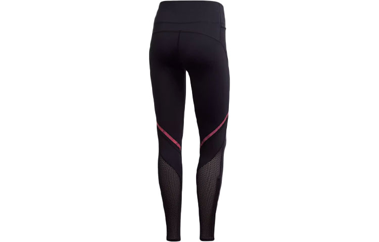 Adidas Sports Pants Women’s Black Moderate