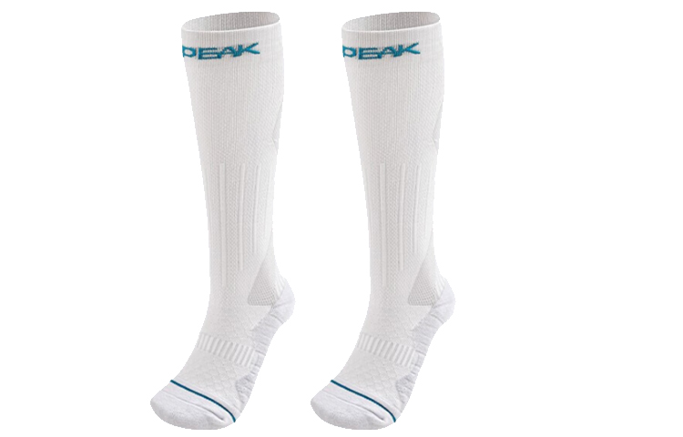 Quick dry football children's socks for men and women, gaiters for training for gym, increased thickness, for teenagers, for running