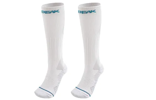 Quick dry football children's socks for men and women, gaiters for training for gym, increased thickness, for teenagers, for running