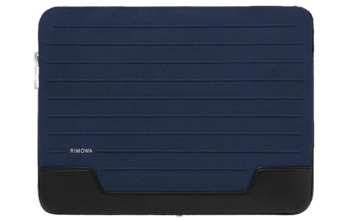 Аксессуары для техники Rimowa