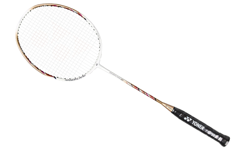YONEX Light Collection Badminton Rackets