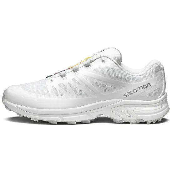 SALOMON XT-Wings 2 Palace White