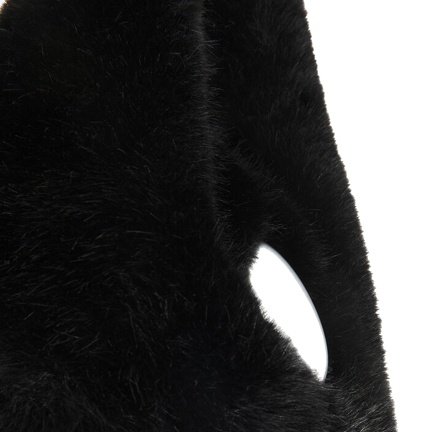Photo 19465905