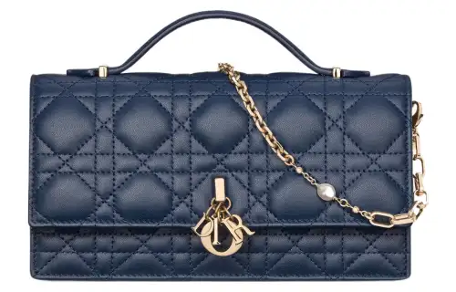 DIOR Handbags