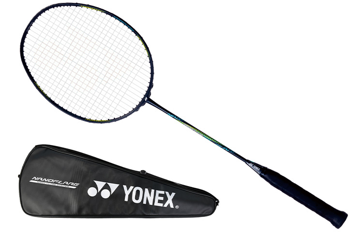 YONEX Swift Light NF500 Badminton Rackets