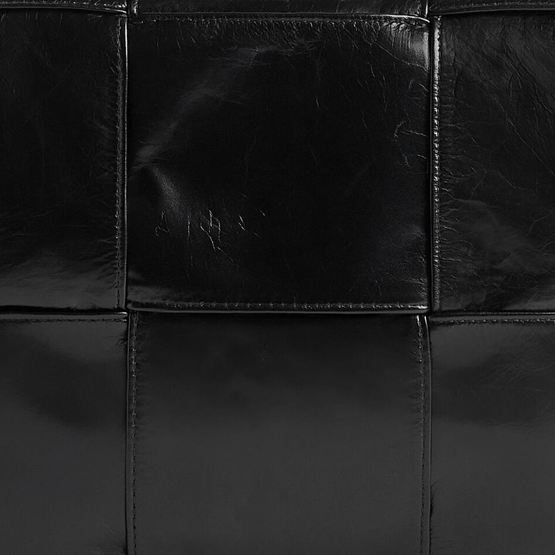 Photo 20800056