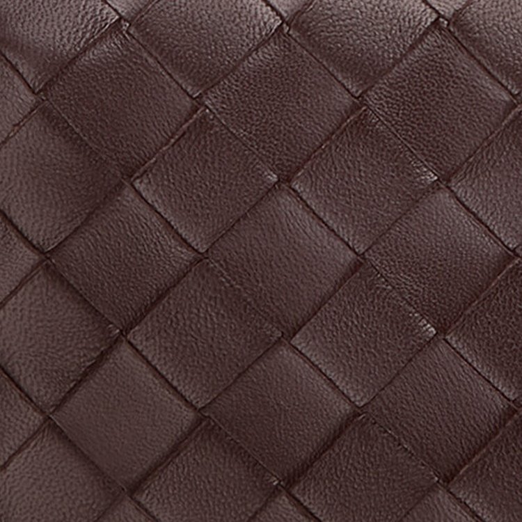 Photo 22233368