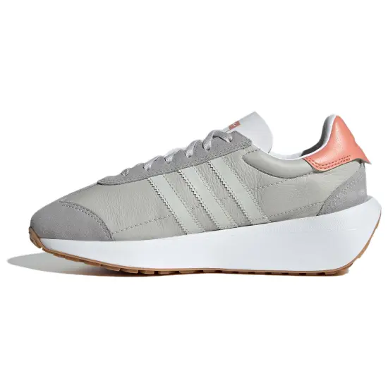 Country Women's Adidas Originals Xlg 'Grey Wonder Clay' Women's