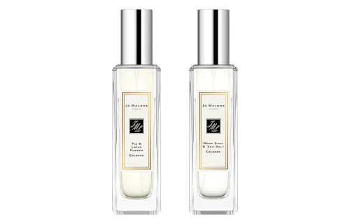 Jo Malone London Limited