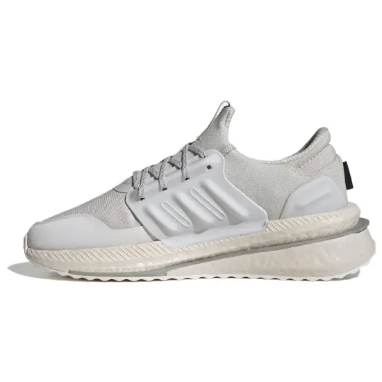 adidas X_PLRBOOST Grey