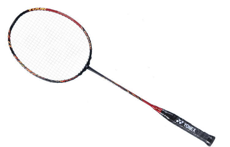 YONEX Heaven Axe AX99 TOUR Badminton Rackets