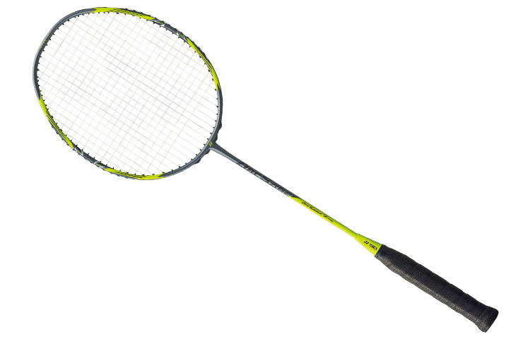 YONEX Bow Sword ARC7 PRO Badminton Rackets