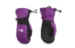 THE NORTH FACE Sports Gloves Kids