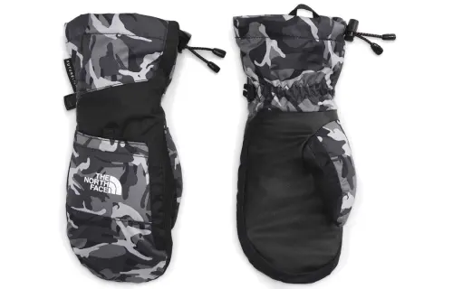 THE NORTH FACE Sports Gloves Kids