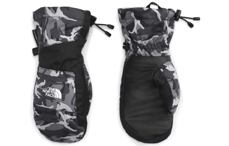 THE NORTH FACE Sports Gloves Kids
