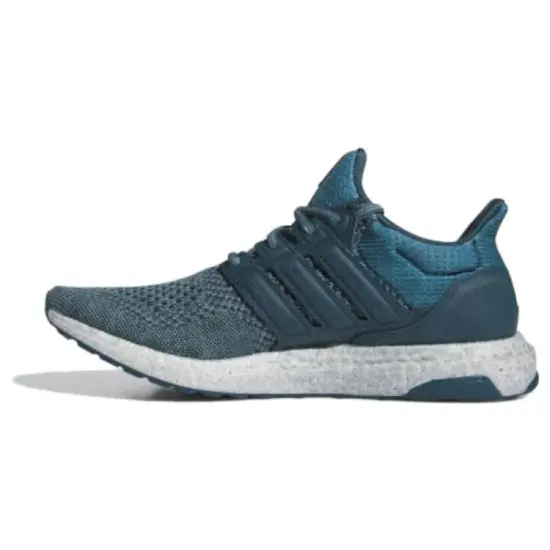 Adidas Ultra Boost 1.0 Arctic Night Core Black